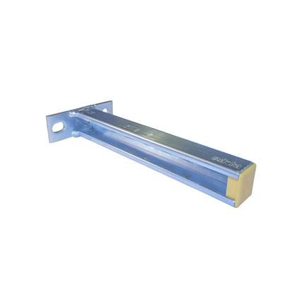 Konsol Pressix 27 500 Mm